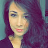 misslizziebug